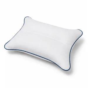 Anatomic Pillow