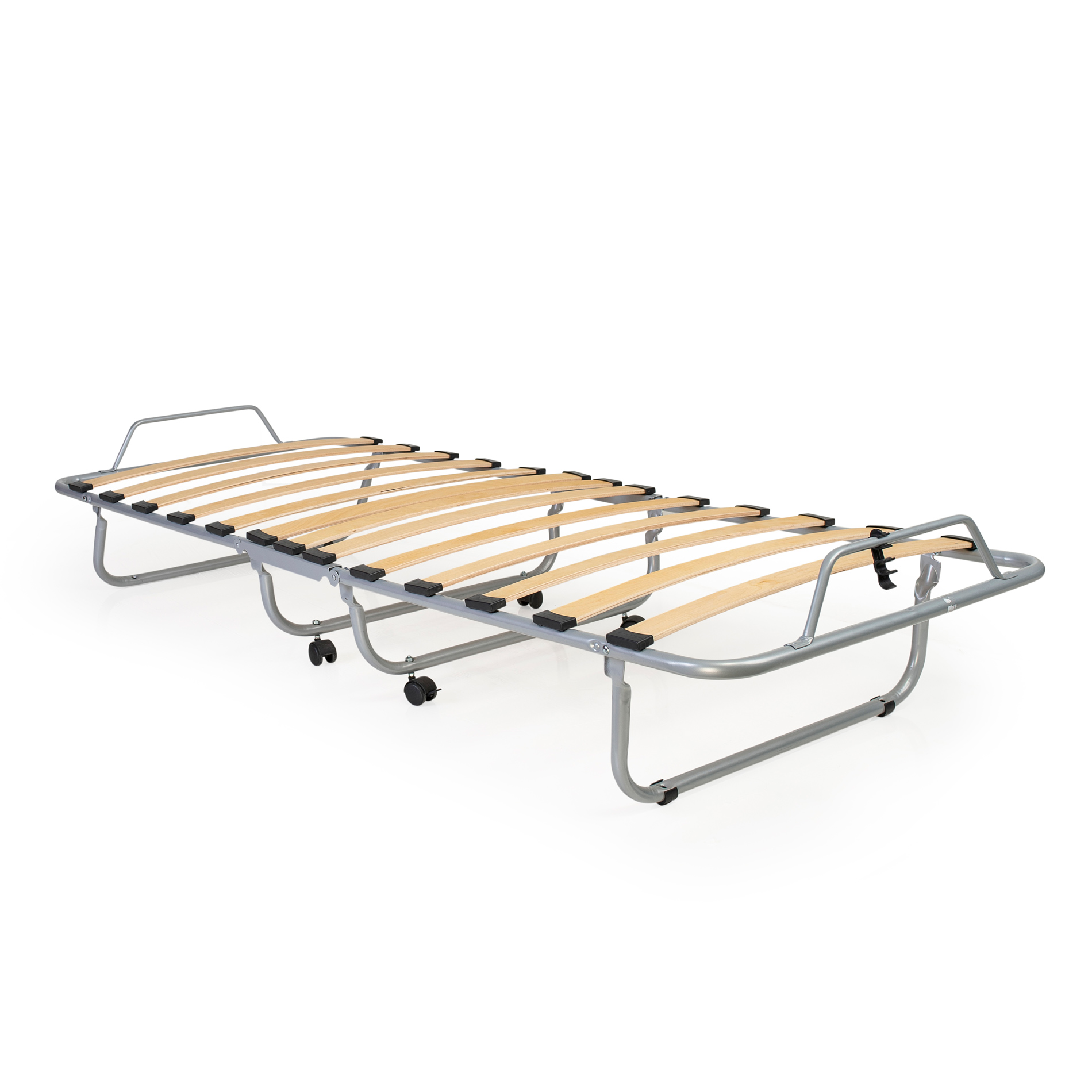 sleep country folding bed