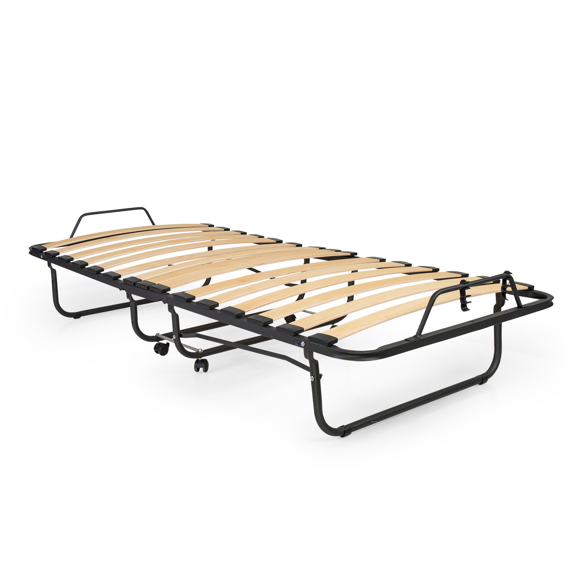 sleep country folding bed