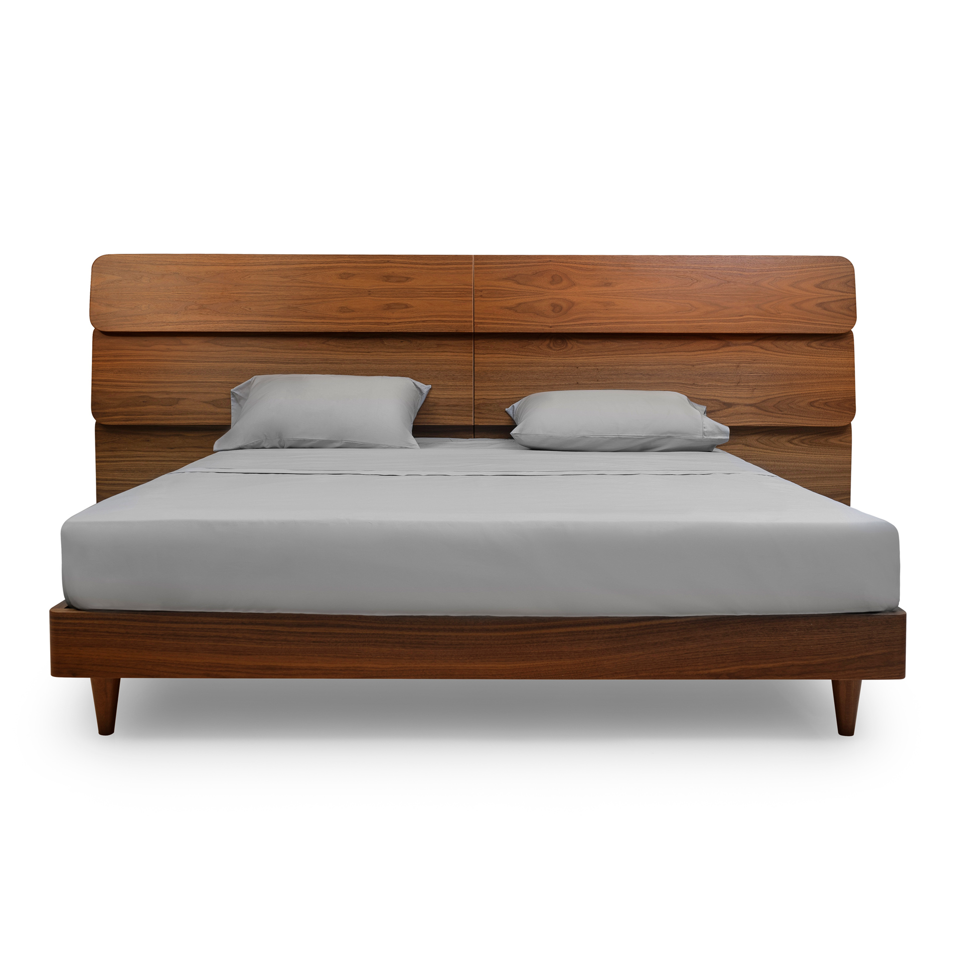 Bed_09--1
