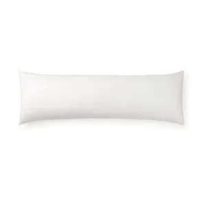 Long Fiber Pillow