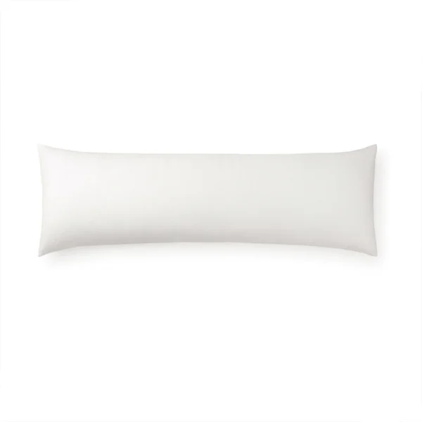 Long Fiber Pillow