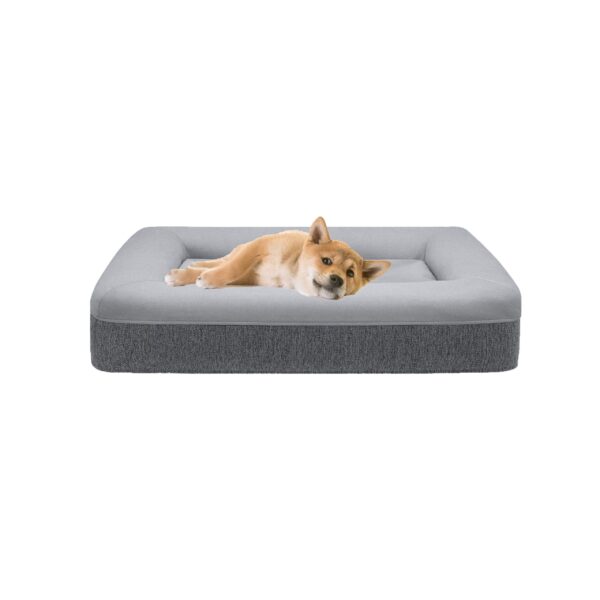 Pet Bed