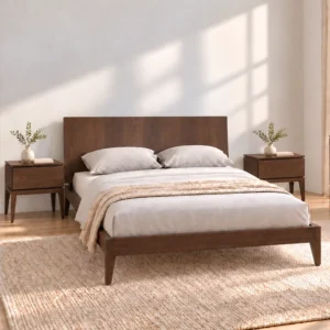 Taipei Bed