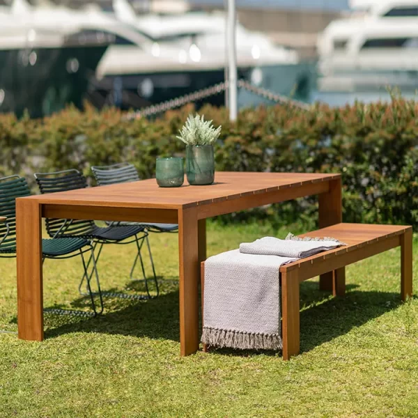 Prim Table/Bench
