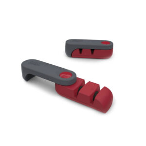 Rota Folding Knife Sharpener