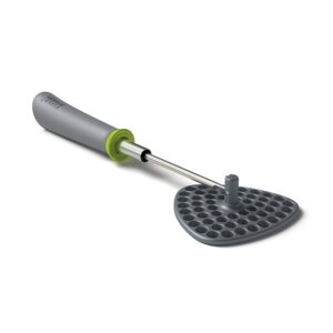 Delta Folding Potato Masher