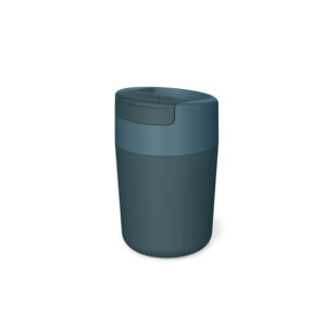 Sipp Travel Mug