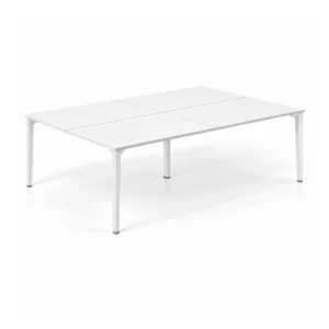 Puzzle Workstation Desk