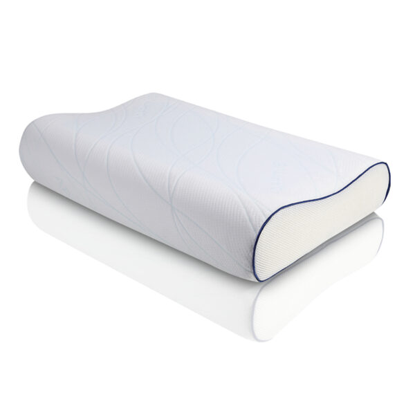 Oxy 2025 gel pillow