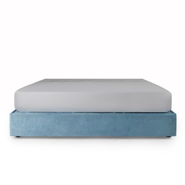 Storage box
