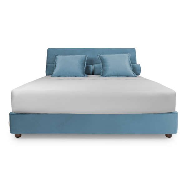 Molto Bed
