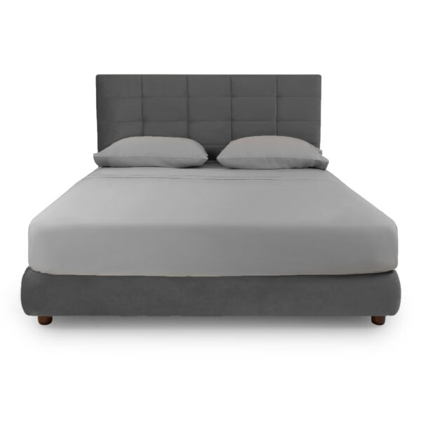 Ponza Bed
