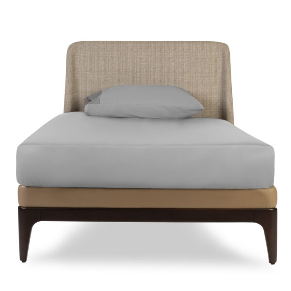 Zeus Bed