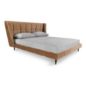 Positano Bed
