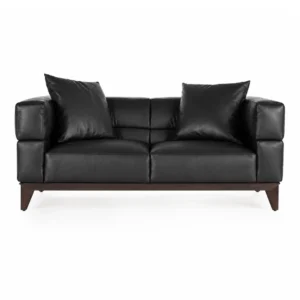 Ischia Sofa