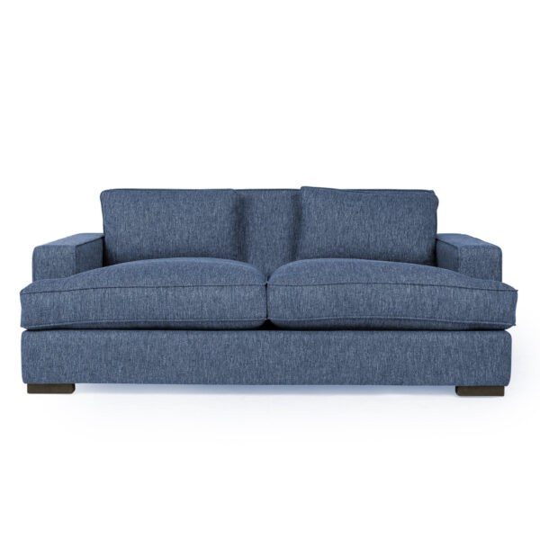 Kennedy Sofa