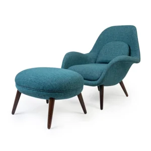 Lucy Armchair