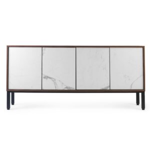 Modern Sideboard