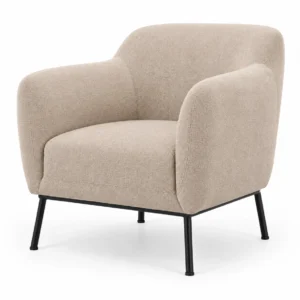 Rony Armchair