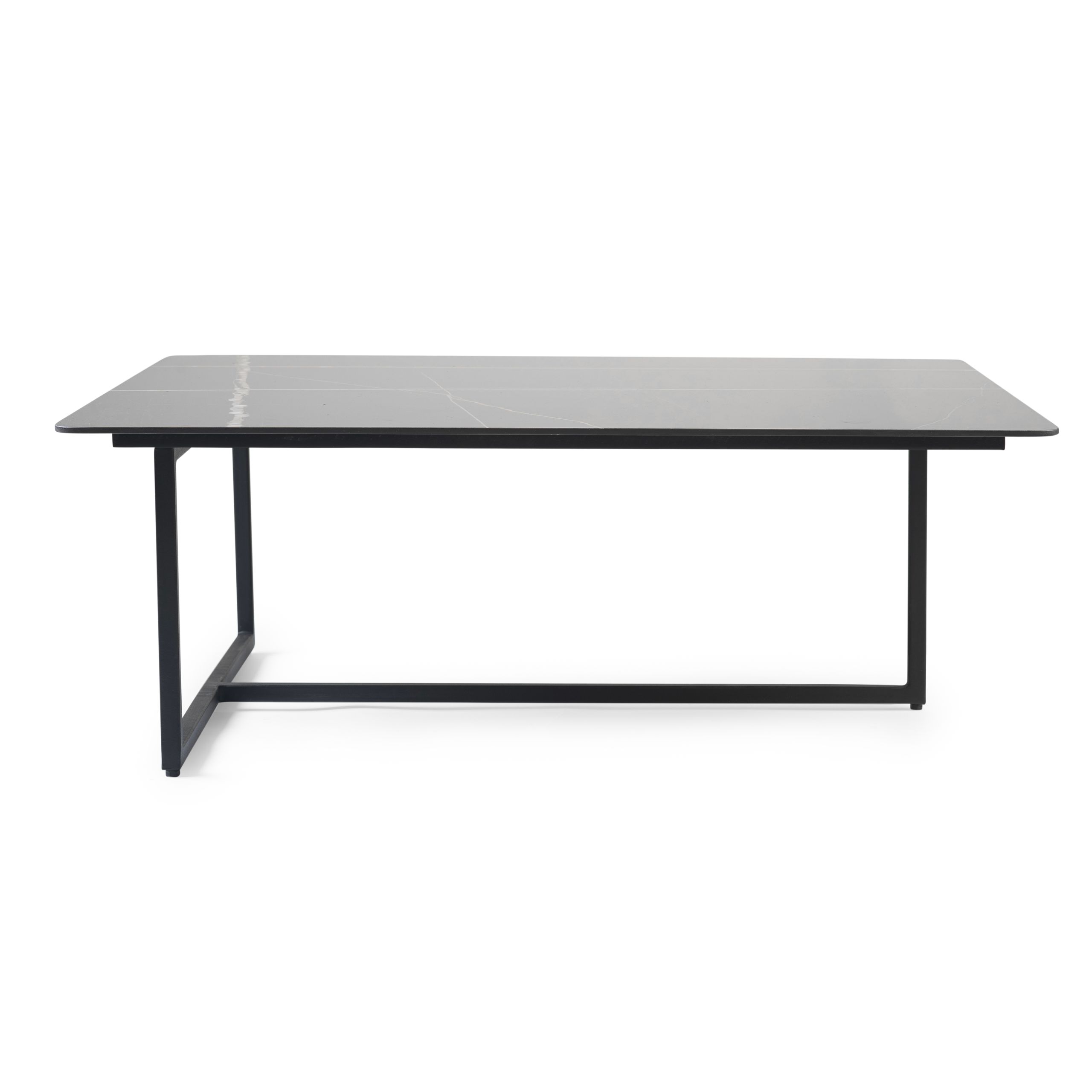 Jad Center Table Base Sleep Comfort