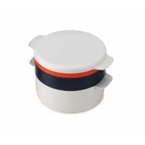 M-Cuisine™ 4-piece Microwave Cooking Set