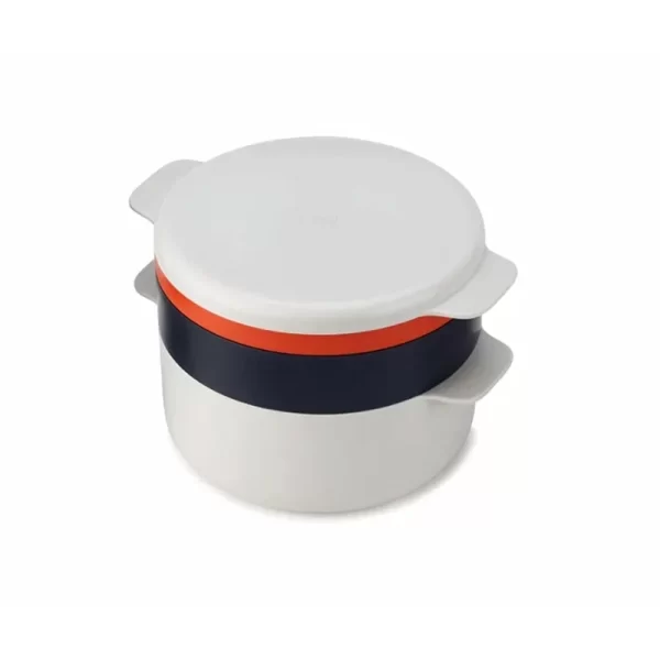 M-Cuisine™ 4-piece Microwave Cooking Set