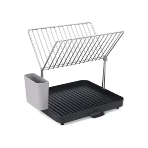 Y-Rack 2-tier Dish Rack