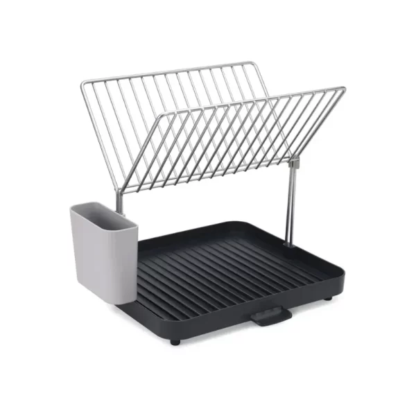 Y-Rack 2-tier Dish Rack