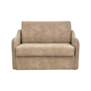 Berlin Armchair Portland