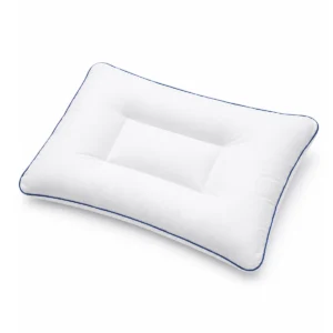 Cervical Pillow