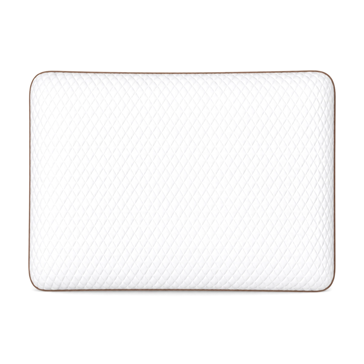 CopperCore™ Pillow front front