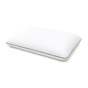 CopperCore™ Pillow