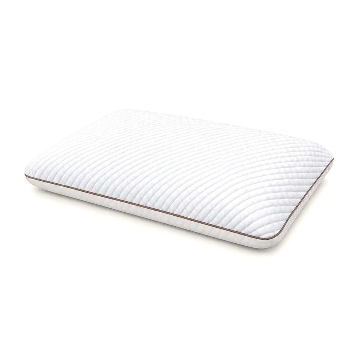CopperCore™ Pillow