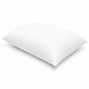 Dacron Pillow