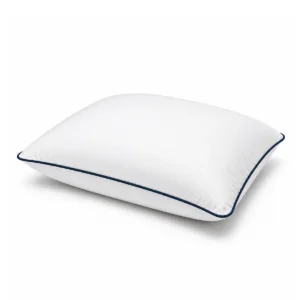 Dreamy Fiberfill Pillow