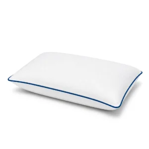 Feels Like Feather Pillow