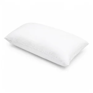 Hotel Pillow