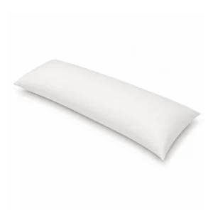 Long Fiber Pillow