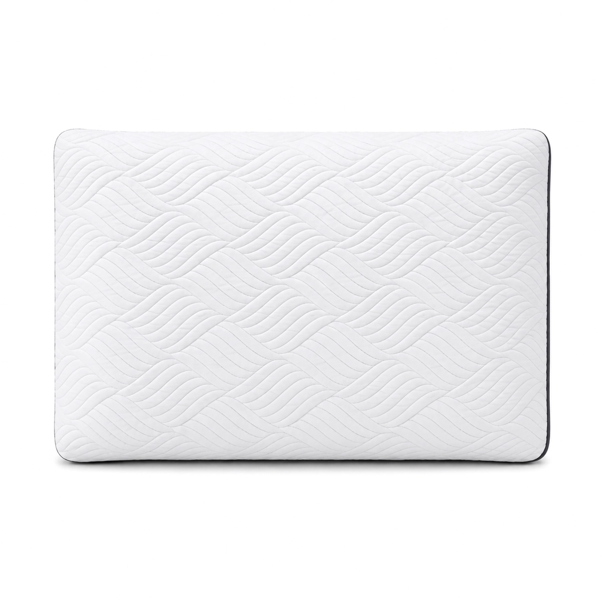 Support Pillow front