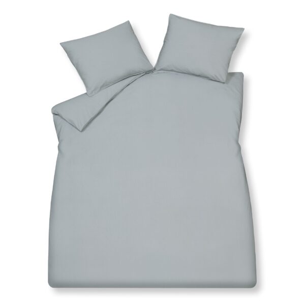 Vandyck Set - Pearl Blue