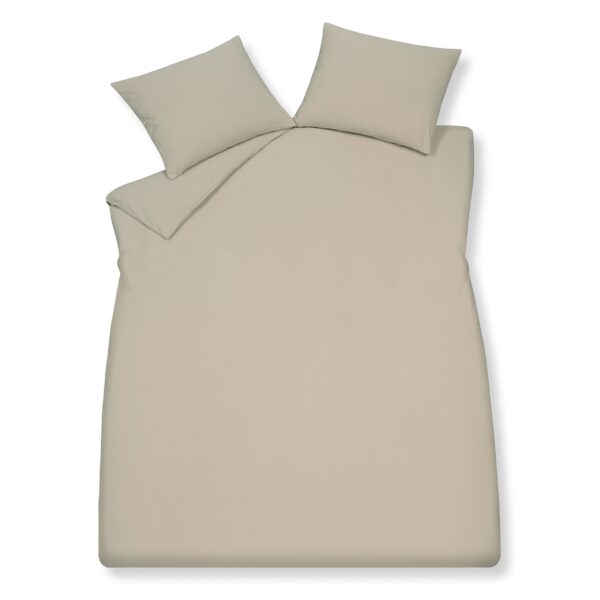 Vandyck Pure Set - Beige