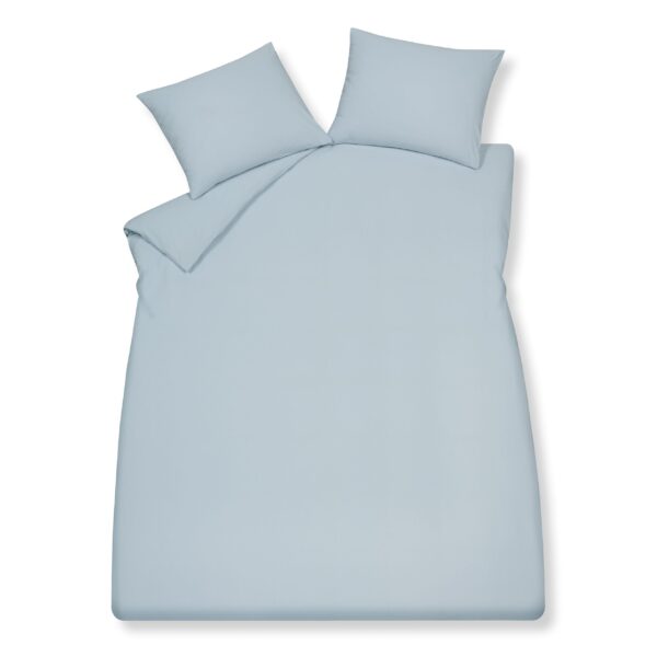 Vandyck Pure Set - Blue