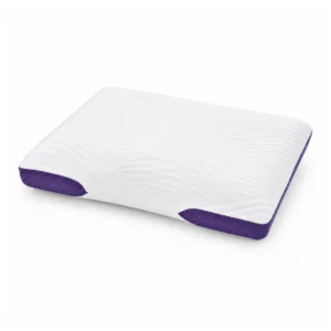 Aroma Pillow