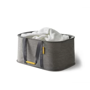 Hold-All Laundry Basket