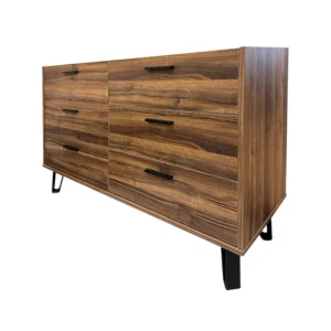 Zoe Dresser