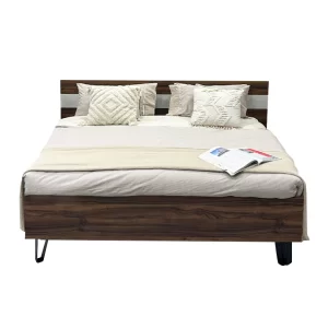 Zoe Bed King