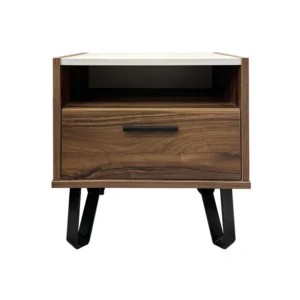 Zoe Night Stand