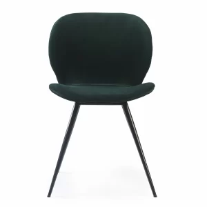 Havana Dining Chair