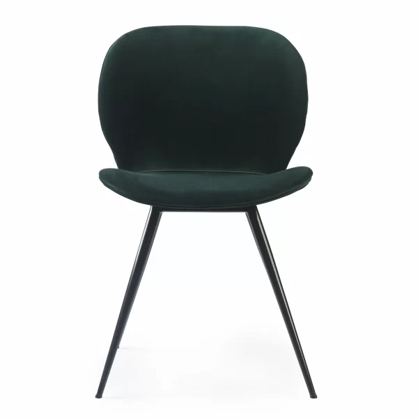 Havana Dining Chair